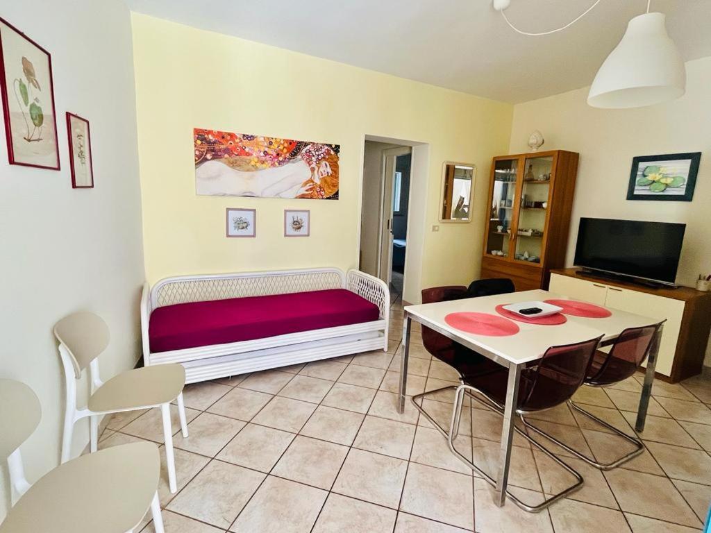 Baia Camerini Aparthotel Villanova di Ostuni Exterior foto